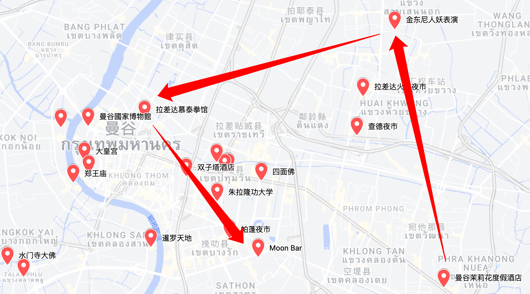 image-20240812231017462
